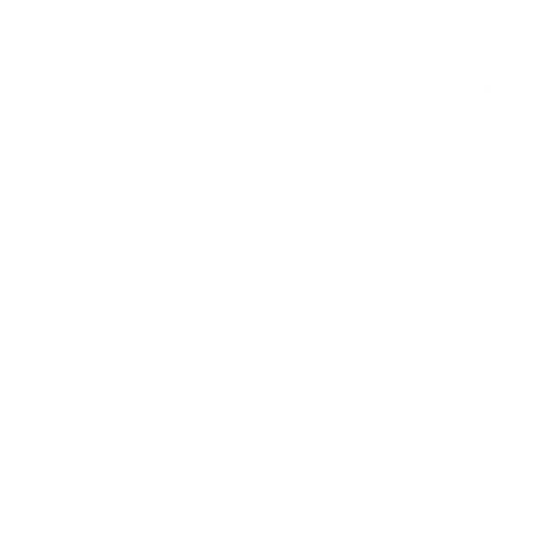 CIVIL TÁCTICO