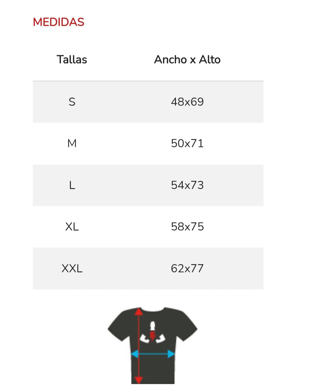 Camiseta “Después de Muertos” Civil Táctico x Bigote Táctico – Edición Colaboración